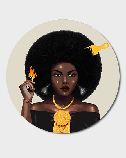 Zuri