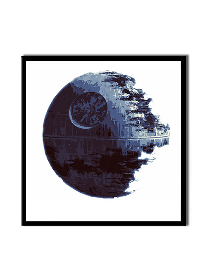 DEATHSTAR